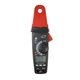 CEM DT-337+ Digital Clamp Meters Mini AC/DC Clamp Meters Auto Power Off