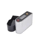 ETB-0686 Gloss Meter Tester for Paint Granite Woodware Surface Test Gloss Meter