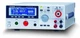 GW Instek GPT-9804 Performance Hi-Pot Tester (AC DC/IR/GB 200VA Hipot)