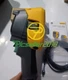 1PC NEW Infrared Thermal Imager FLUKE TiS20+MAX Fast shipping UPS or FedEx