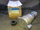 EATON CROUSE HINDS APR6465  60 AMP 3W 4P  FEMALE CONNECTOR MATES WITH APJ6485