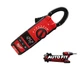Milwaukee 600 Amp AC/DC Digital Clamp Meter (2237-20)