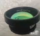 FLIR A300-Series A315 A320A T400 Series 420 T460 15-degree telephoto lens, 30mm/