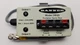 Banner Portable Demo Box DBQ5 Sensor Trouble Shooting Demo Tester Used Condition