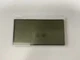LCD Display Screen for FLUKE 113 114 115 116 117 115C 116C 117C Multimeter