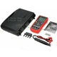 UNI-T UT611 LCR Meters Inductance Capacitance Resistance Frequency Tester