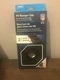 CAMCO RV Bumper Cap 40303 *Black*2 Pack**Made In USA **FREE SHIPPING