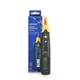 Hioki multi meter pansl type 3246-60 electric tester voltage tester