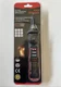 Dawson DDM190 Pen-type Digital Multimeter with NCV Detector