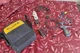 Fluke 80PK-8 Pipe Clamp Temperature Probe Made In USA For Fluke Multimeter