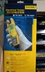 NEW FLUKE T6-1000 Non-Contact Voltage Clamp Meter fast shipping