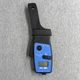 SPX OTC Low-Range AC/DC Current Clamp Meter 3820-12 - 60A RMS / 150V DC Max