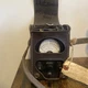 Vintage Western Electric Bell System - Ohm Meter Untested - KS-8455 - 1980&rsquo;s