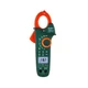 Extech EX623A: 600A AC/DC Clamp Meter with IR and Dual Type K