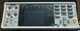HIOKI BT3562-01 Battery HiTester. Option: GP-IB Made in Japan. Option cable 