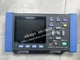 HIOKI PW3360-10 Clamp-on Power Logger#im