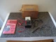 Superior Instruments Model 70 Utility Tester " IOB " With Insert " GREAT ITEM "