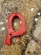 Fluke 323 Jaw Clamp
