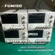 1PCS GW Instek GPD-3303S 3-Channel Programmable Linear DC Power Supply 195W #Br