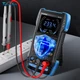 FNIRSI 2C23T 3-in-1 Digital Oscilloscope Multimeter Function Signal Generator US