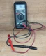 Vintage Radio Shack Multimeter  22-178