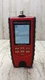 PLATINUM TOOLS VDV MAPMASTER 3.0. T130