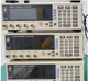 1PC USED Hioki IM3523 LCR Meter Fast shipping