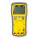 UEi DM525 - True RMS Digital Multimeter, -328 to 2,462&deg;F, 1 to 1,000 VAC