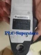 1PC USED Amprobe LH41A Low Current Clamp On Ammeter Shipping  FedEX