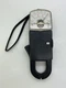 AW Sperry Instruments Ohm Meter Snap6 Ohm-300 50-400Hz