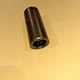 Apex MB-13MM23 13mm X 3/8'' Sq. Long Impact Socket, 13mm, Magnetic NEW (b)