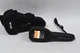 FLIR TG165-X Thermal Imaging Camera, Infrared Camera, Temperature Measure