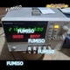 USED 1PCS GW Instek GPD-3303S 3-Channel Programmable Linear DC Power Supply 195W