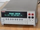 Keithley 2001M Rev. B16 7.5 digit Digital Multimeter, NIST calibrated