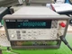 HP 53181A Frequency Counter, Opt 010/015