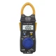 HIOKI CM3289 AC Clamp Meter 1000A &Phi;33ｍｍ JAPAN NEW