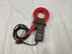 AEMC 1000 Amp Clamp 2000 Peak Amps Model# SR 604