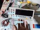 Tektronix DMM4040 6-1/2 Digital Precision Multimeter#pr&