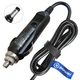 Ac Adapter for Fluke TiR32 TiS TiS10 TiS20 TiS40 TiS45 Thermal Imager Charger Po