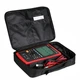 1PCS UNI-T UT620A Digital Micro Ohm Meters 120.0m - 6000k Ohms - Multimeter 