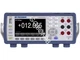 B&K Precision 5492CGPIB - 5 1/2 Digital Benchtop Multimeter with GPIB Interface
