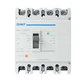 CHNT Moulded Case Circuit Breaker MCCB NM1-125S/4300B-125A 4P