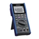 HIOKI DT4281 Digital Multimeter Advanced Testing Precise and Responsive ✦KD