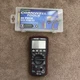 Matco Tools MD319 1000V 10A Advanced Portable Digital Multimeter W/ Probe Kit