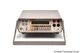 Keithley 197A Autoranging Microvolt DMM