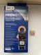 Hioki CM4371-90 Clamp Meter (CM4371-50 with Z3210 Wireless Bluetooth Adapter) 