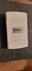 National Instruments NI USB-4065 Digital Multimeter (TESTED, working)
