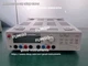 1PC test good Rohde & Schwarz HMP2020/188W , 0-32V / 0-10A*go