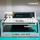 1pcs USED FLUKE Fluke 45 Dual Display Digital Multimeter F45 / Good function*jrc