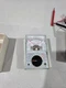 VINTAGE MURA VOM MULTITESTER MODEL NH-55 w/ Original Box 2,000 Ohm Volt